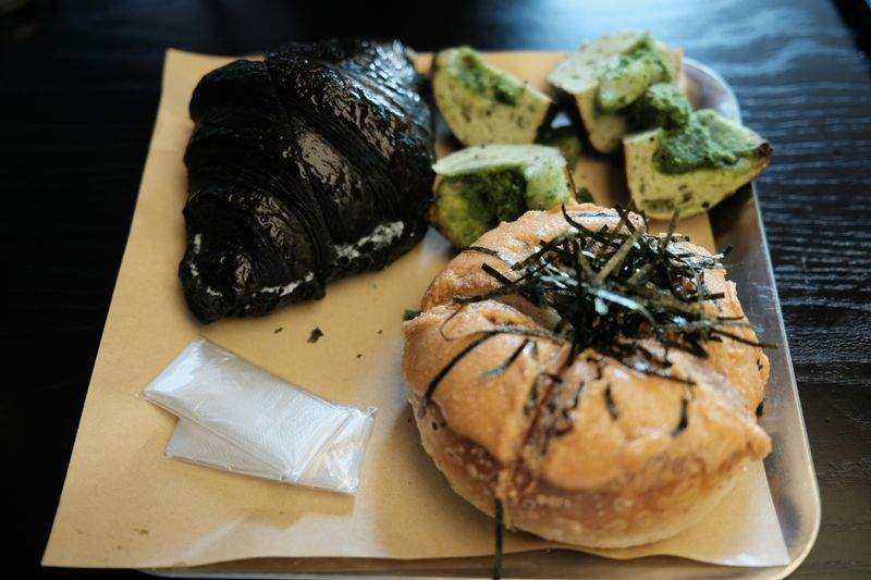 Bäckerei Sonnenkruste - Image 3